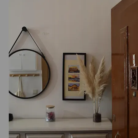 Refugio Do Vale Apartamento *